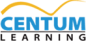 Centum Learning Ltd logo